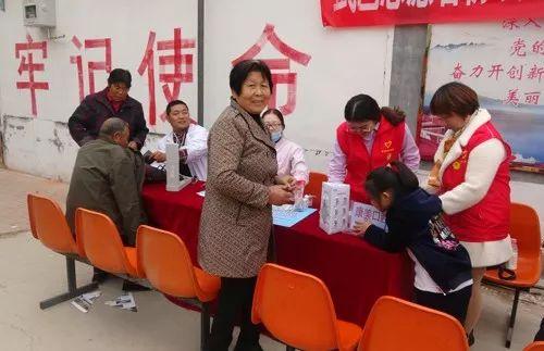 河北武邑最新动态更新