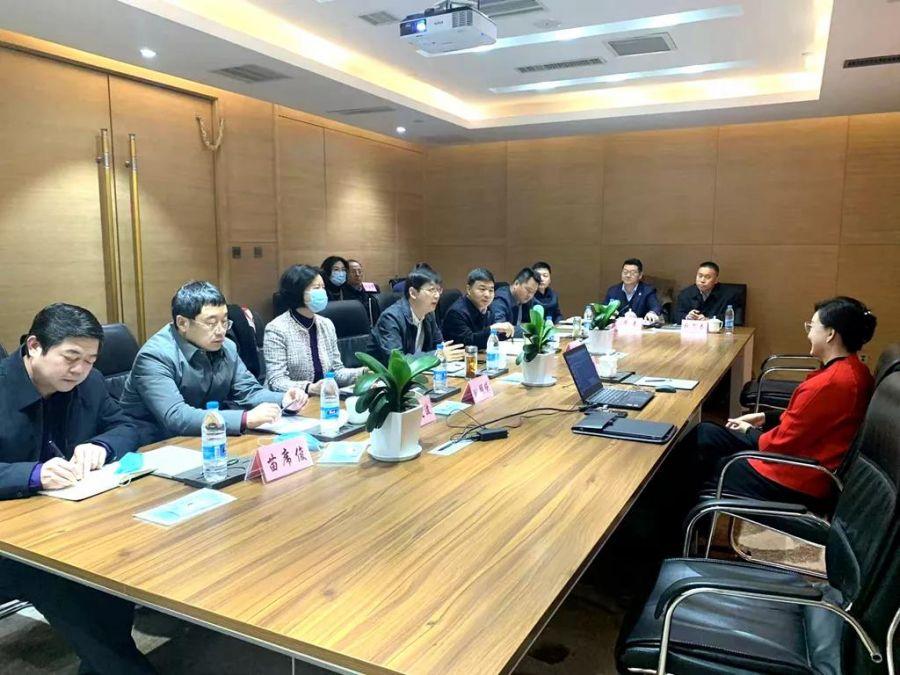深圳华强资讯速递，巷弄中的隐秘宝藏探索之旅