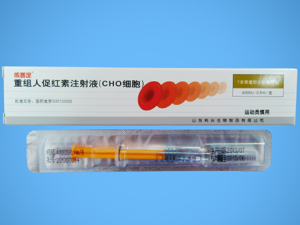 老白干重组最新进展，酒的温馨之旅启程