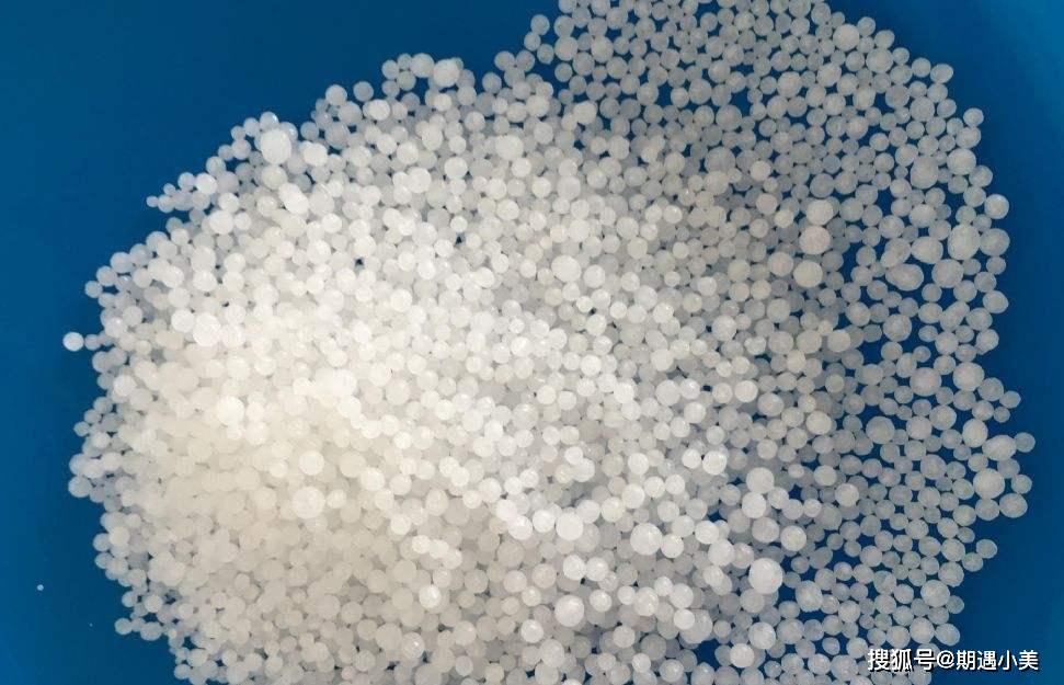 期货尿素最新动态，操作指南与市场信息全解析