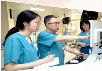 最新疫情动态及其对学习与自信力的影响