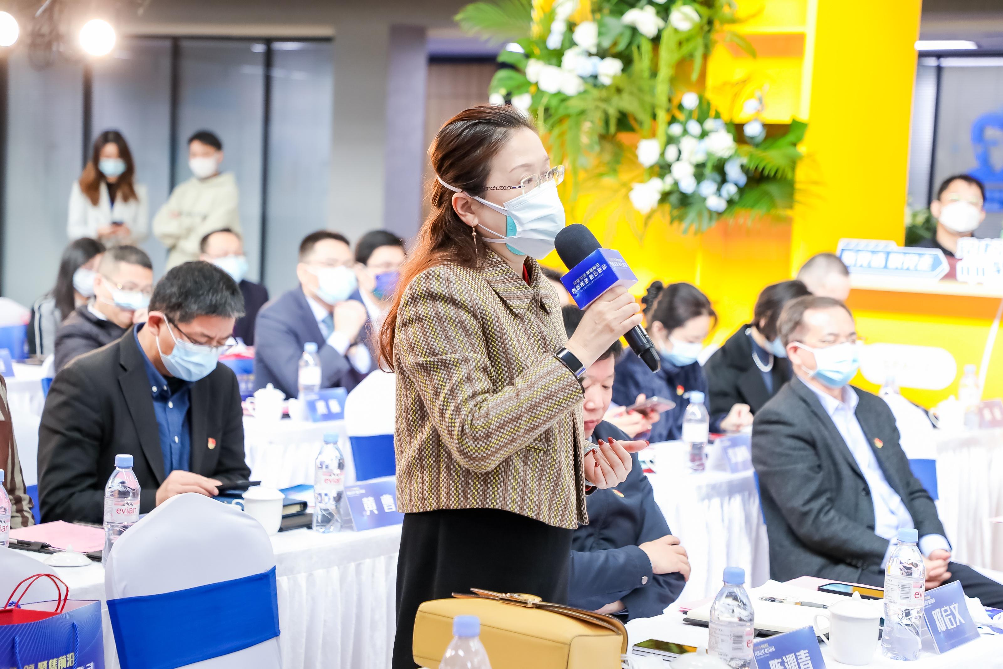 海普洛斯最新高科技产品介绍及特点解析
