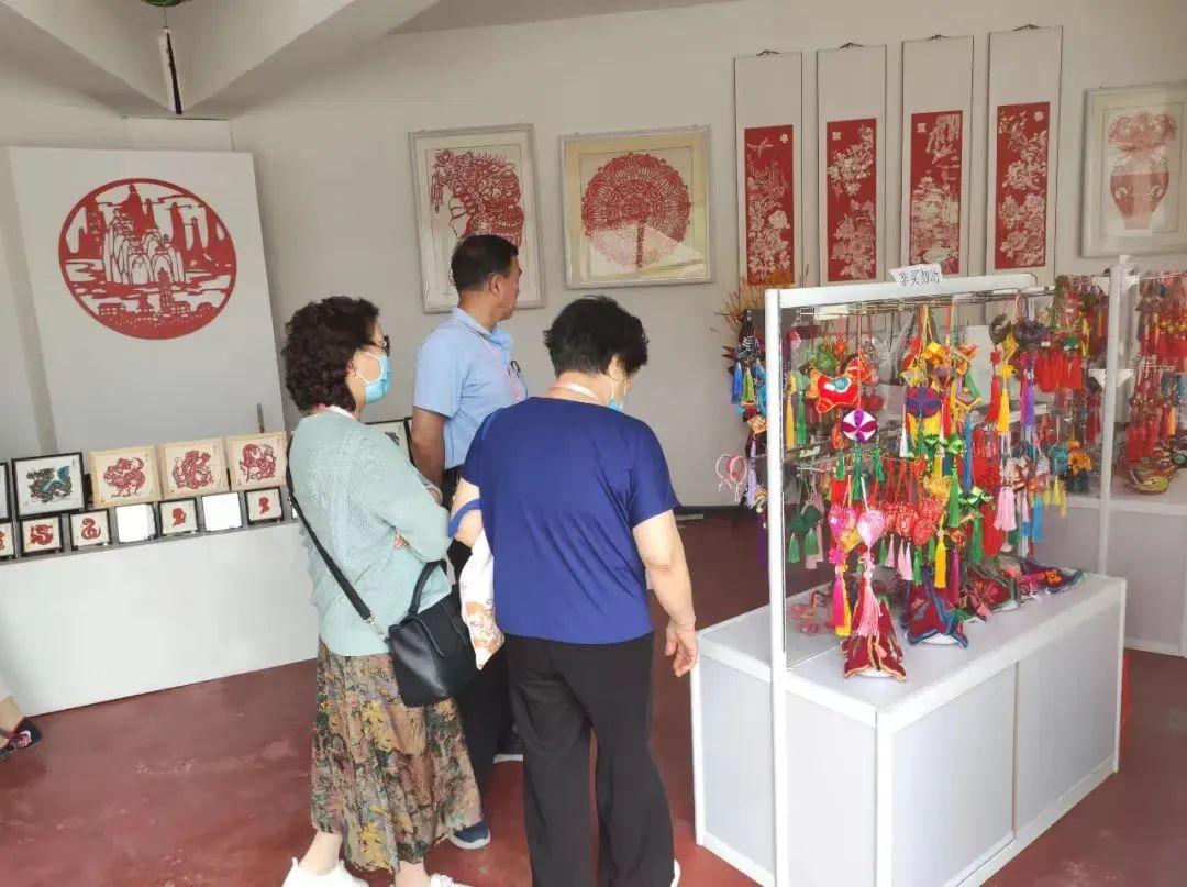 装饰材料（不含危险化学品） 第10页