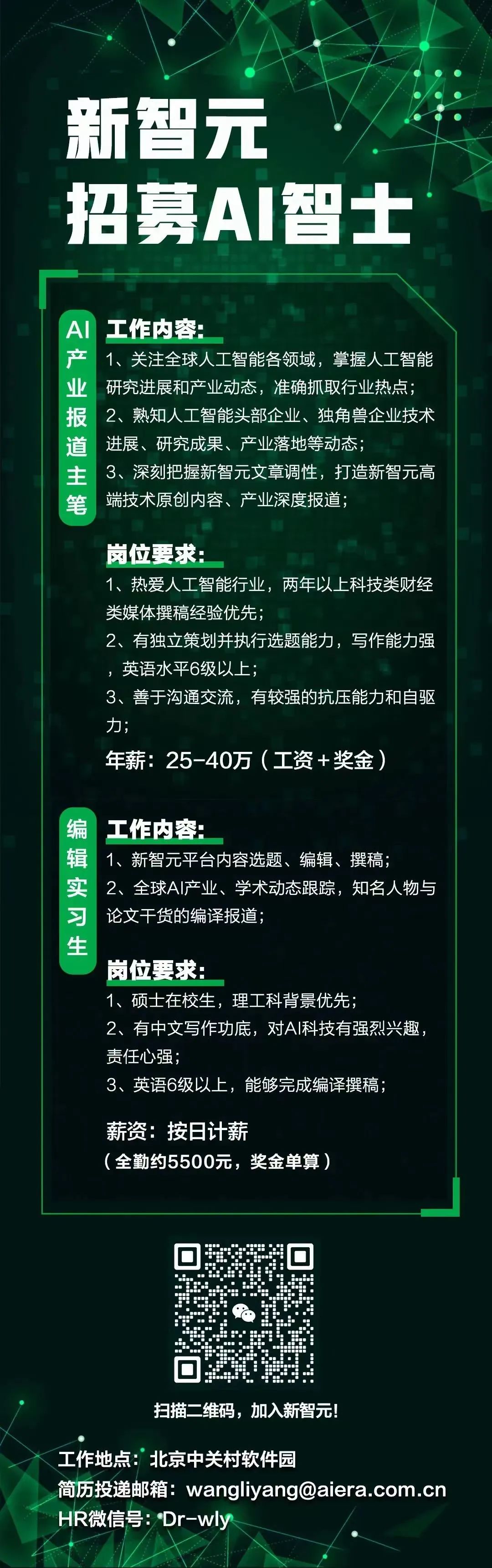 中国最新硅谷，心灵与自然美景的寻访之旅