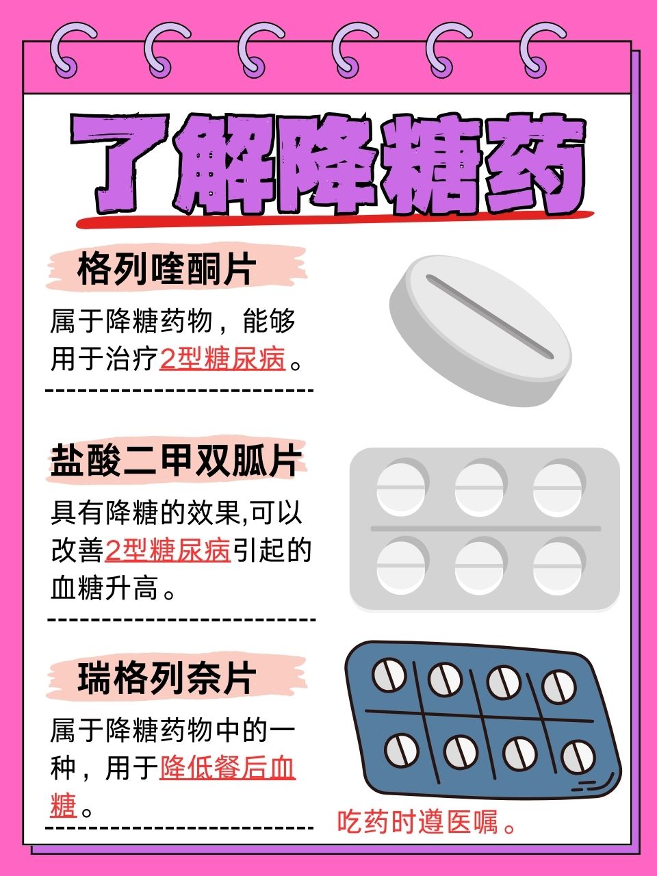 最新药物降糖技术论述，探索新一代降糖药物的疗效与安全性