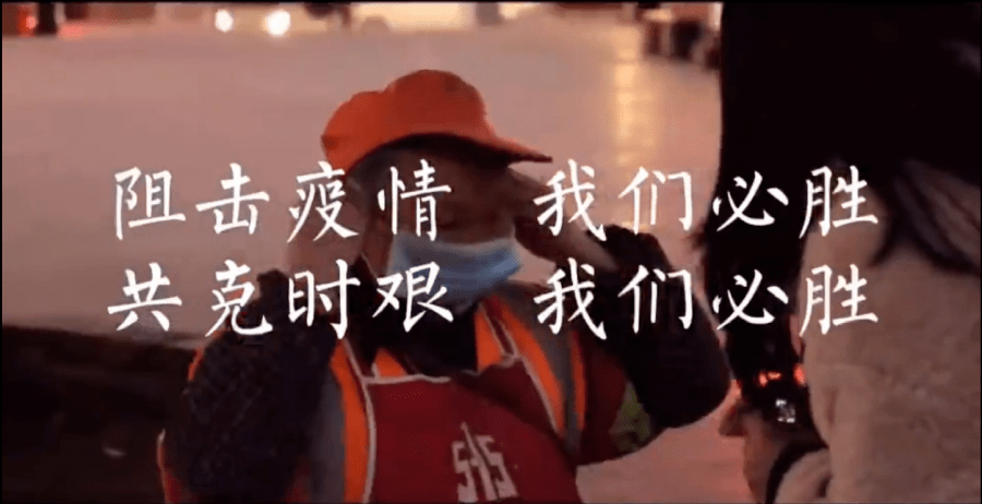 最新一期等着我热点话题深度解析。