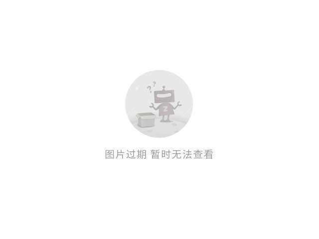 王者荣耀最新射手英雄背景、发展与时代地位解析