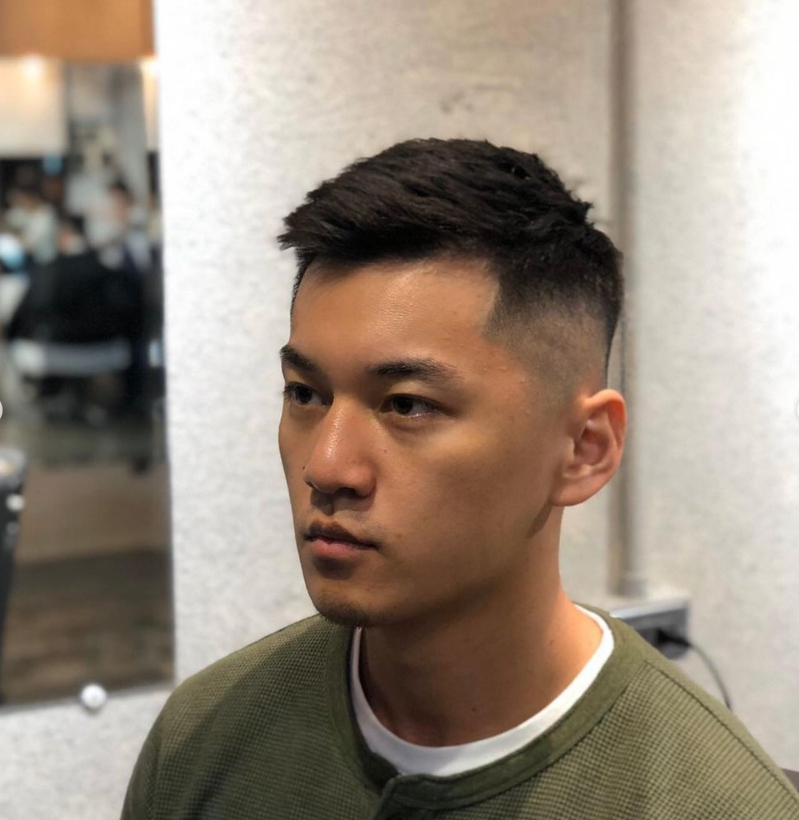 复合实木多层板 第3页