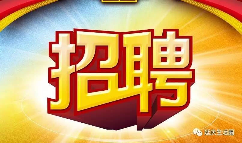 北京招聘网最新招聘信息汇总，观点论述与求职指南