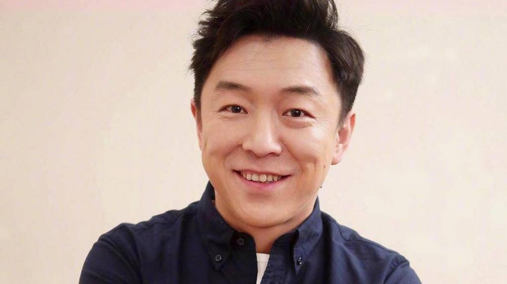 黄渤励志之路，学习变化成就梦想，照亮人生舞台的最新动态