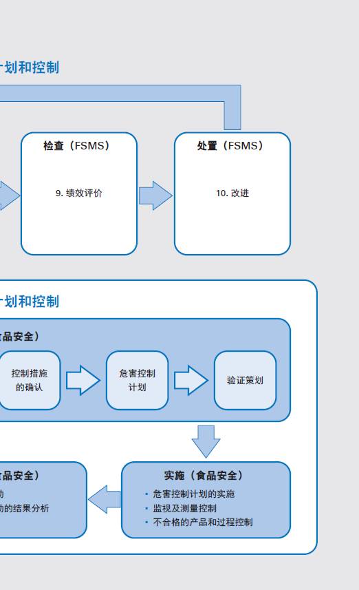 ISO最新版本安装与使用指南，初学者到进阶用户的实用指南
