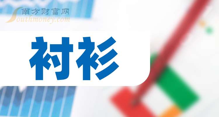2025全新时代的高科技产品介绍，触手可及的未来