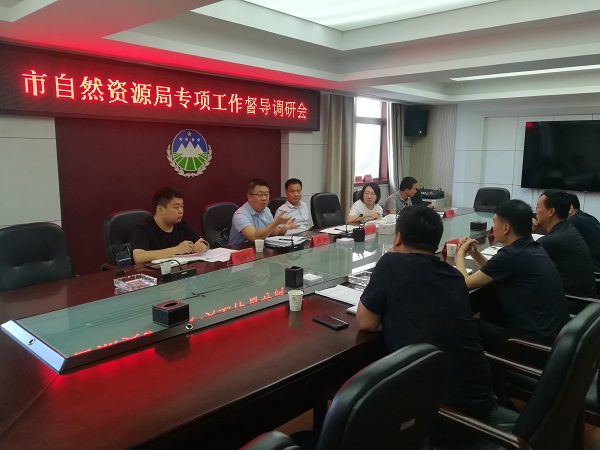 武功县最新动态，小城温情与趣事，友情纽带交织的日常