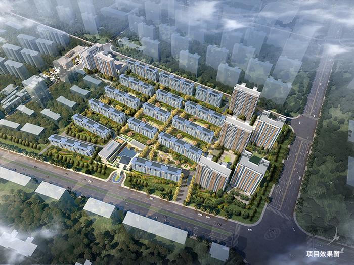 沈阳楼盘最新价格及市场走势分析，购房指南与趋势预测