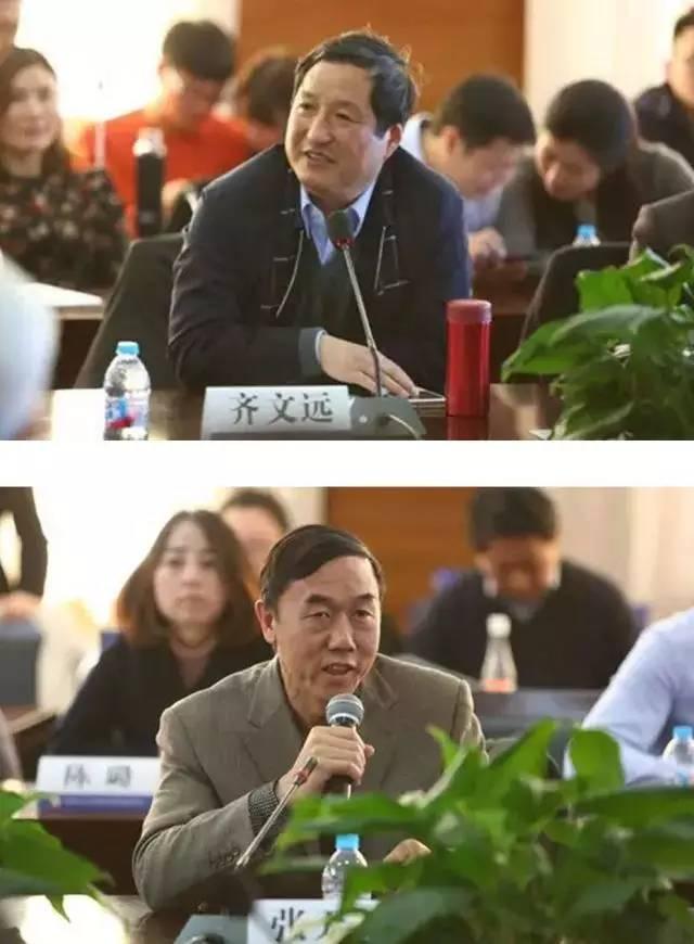 中国最新刑法下的独特小巷美食探秘之旅