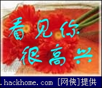最新QQ表情包探秘，小巷深处的神秘乐园