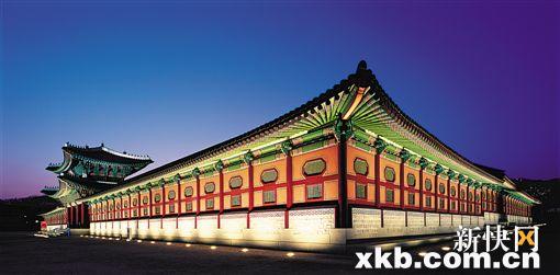 韩国旅游最新动态，小巷深处的隐藏瑰宝