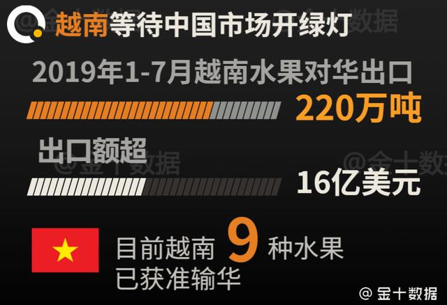 越南最新科技革新引领未来生活新潮流新闻动态速递
