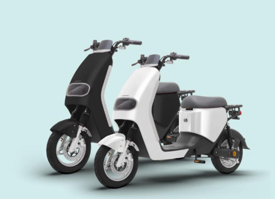 最新款电动自行车，选择、使用与保养全指南