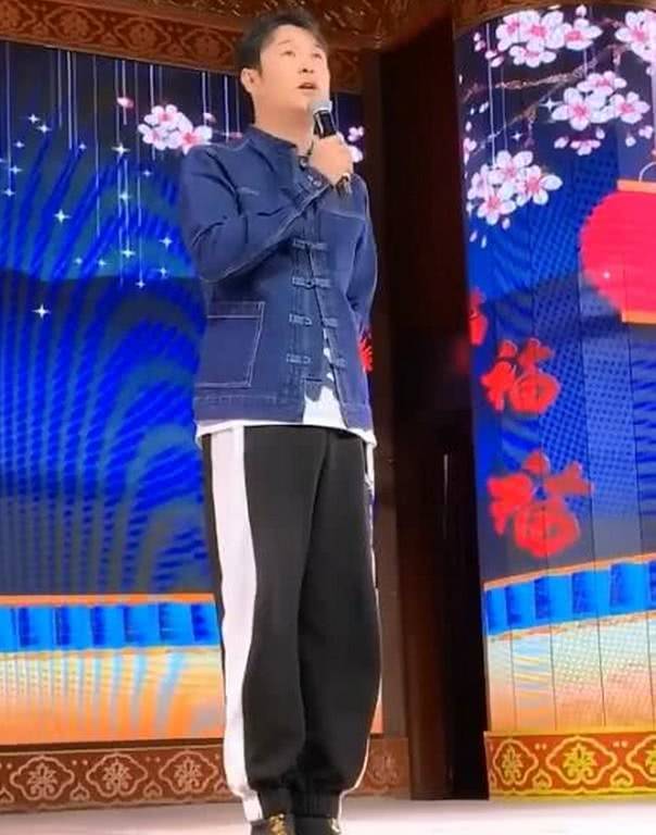 小沈阳的最新动态更新，揭秘小沈阳的最新消息