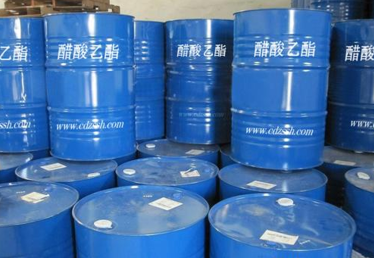 醋酸最新价格揭秘，市场走势、影响因素与案例分析全解析