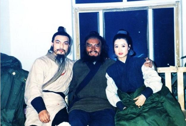 水浒传最新版，深度解读与全新体验