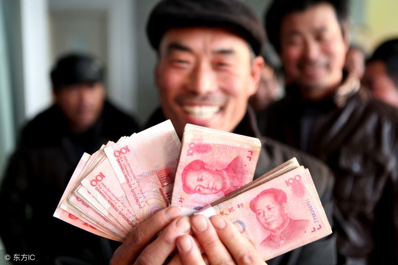 最新劳动法下的温馨日常权益保障与职场生活指南