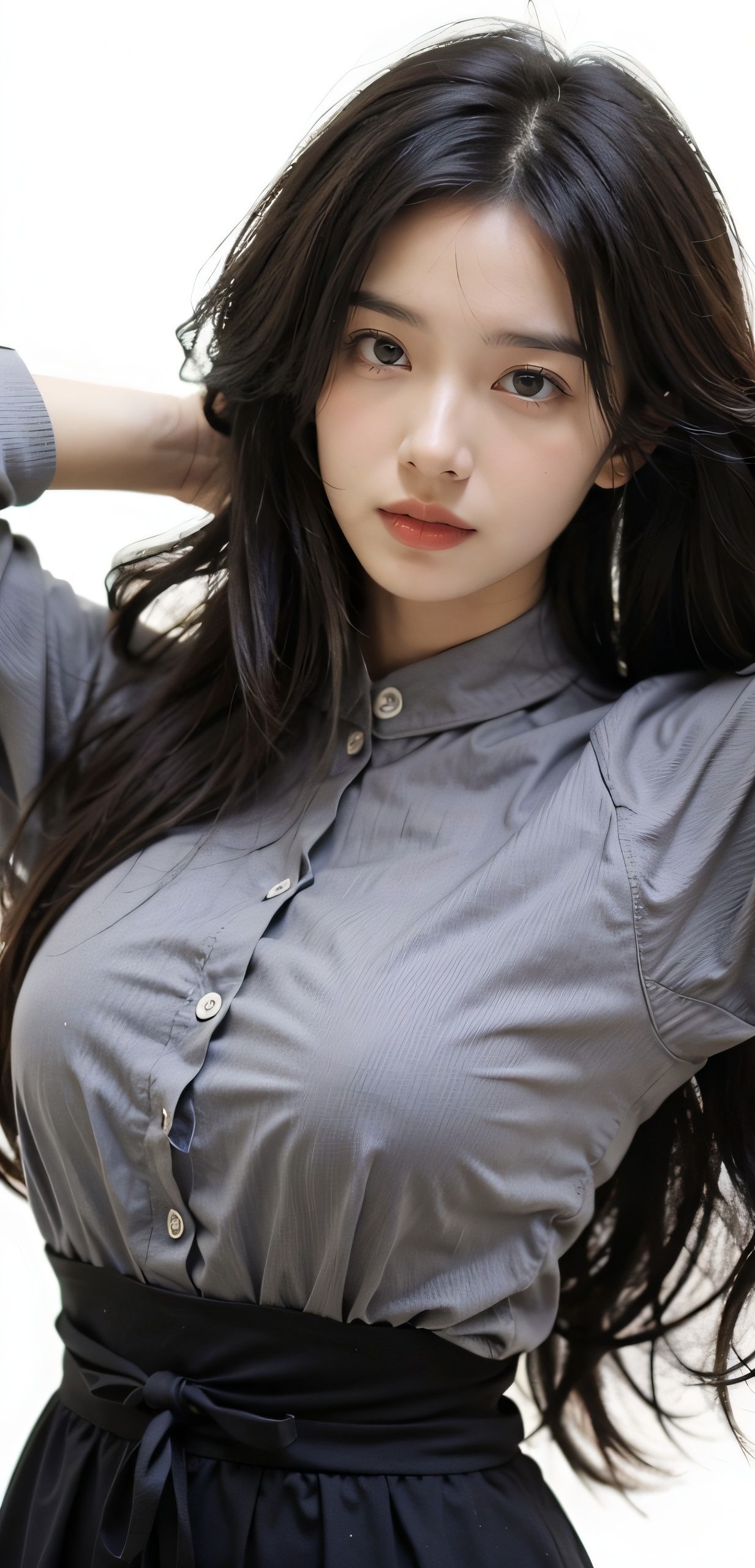 美女图最新，小巷深处的艺术宝藏探索