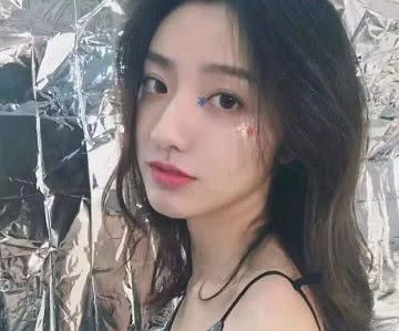 复合实木多层板