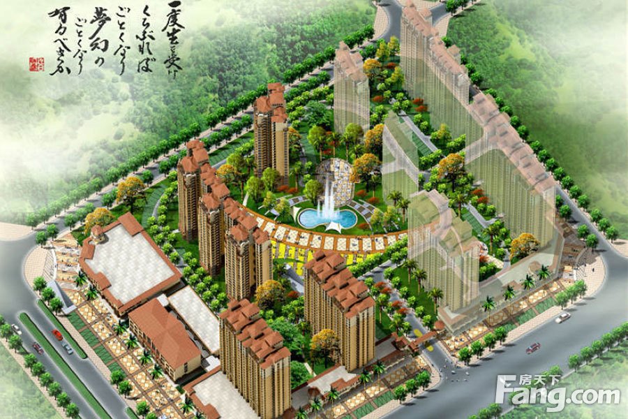 吉报海花盛景最新动态，变化中的学习之旅，自信与成就感的源泉启航地