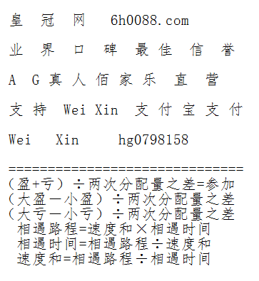宁德音乐皇庭最新歌曲探索与赏析