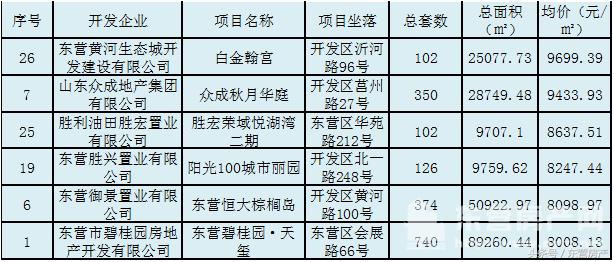 东营胜宏荣域最新动态，小巷深处的独特风情