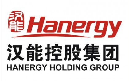 赛维2025最新动态，科技重塑生活，未来触手可及